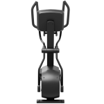 Эллиптический тренажер CardioPower PRO XE250